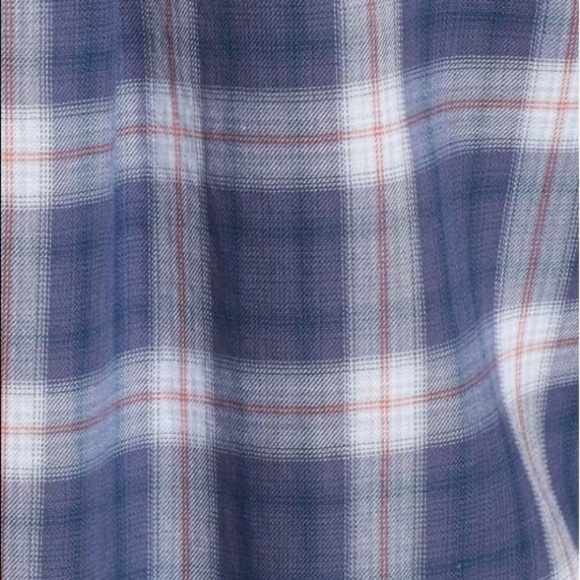 Treasure&bond shirt - Picture 5 of 8